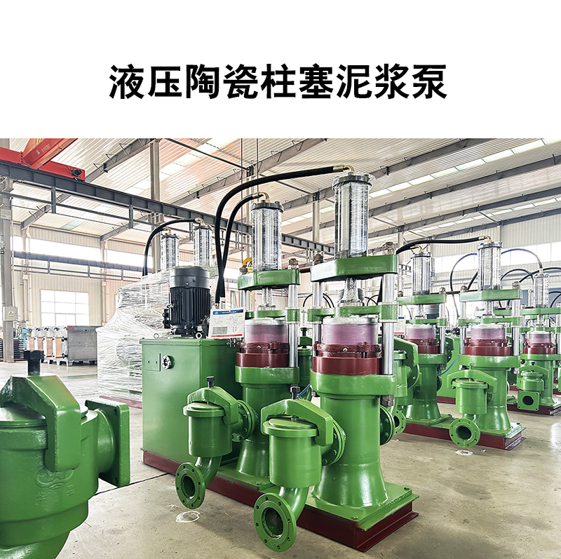 專業(yè)的陶瓷柱塞泵生產(chǎn)廠家，質(zhì)量優(yōu)質(zhì)，價格合理