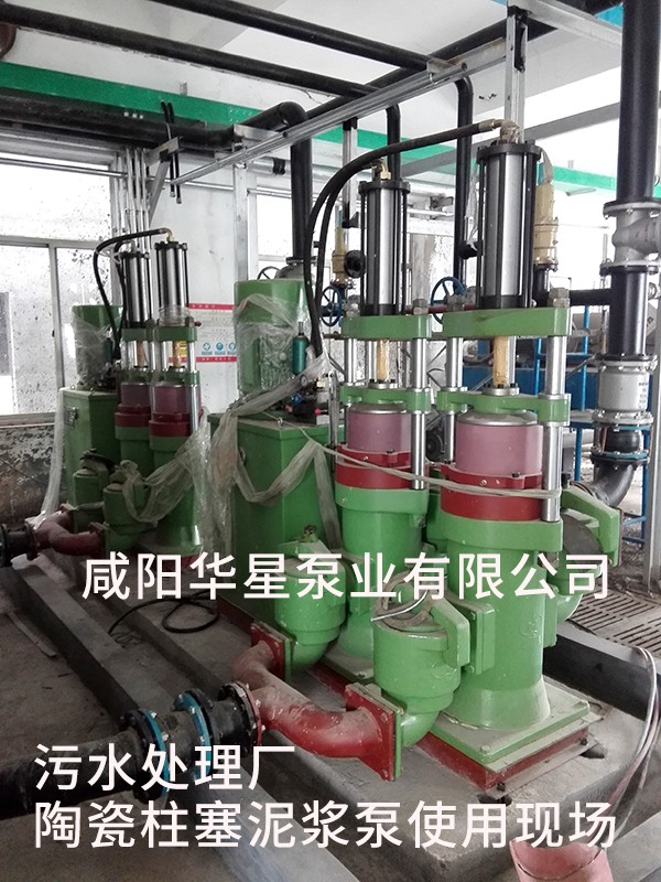 山東淄博光大水務(wù)-市政污水處理-水印3