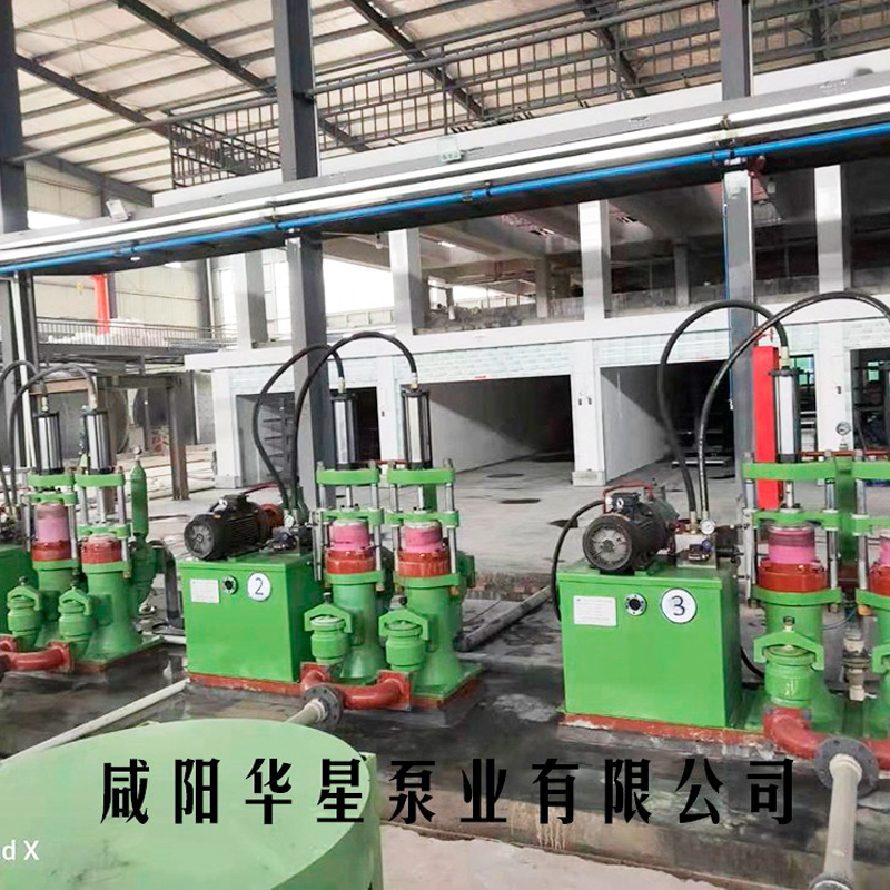 陶瓷柱塞泵客戶使用現(xiàn)場(chǎng)主圖32 陶瓷柱塞泵客戶使用現(xiàn)場(chǎng)主圖32
