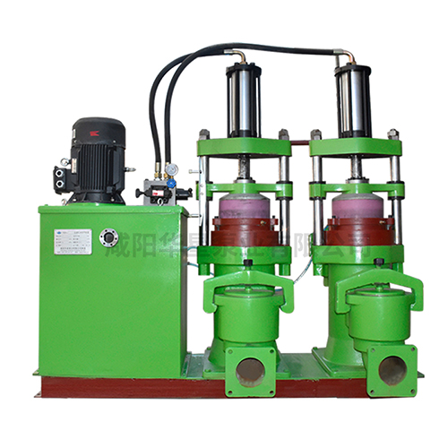 YBH300-40 YBH300-40