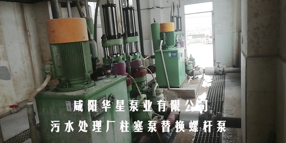 e7846c2f87cf7f970ef3505c41c8a1ae_17606714385e5409 e7846c2f87cf7f970ef3505c41c8a1ae_17606714385e5409