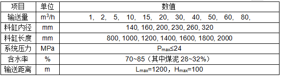 QQ截圖20190516162936.png QQ截圖20190516162936.png
